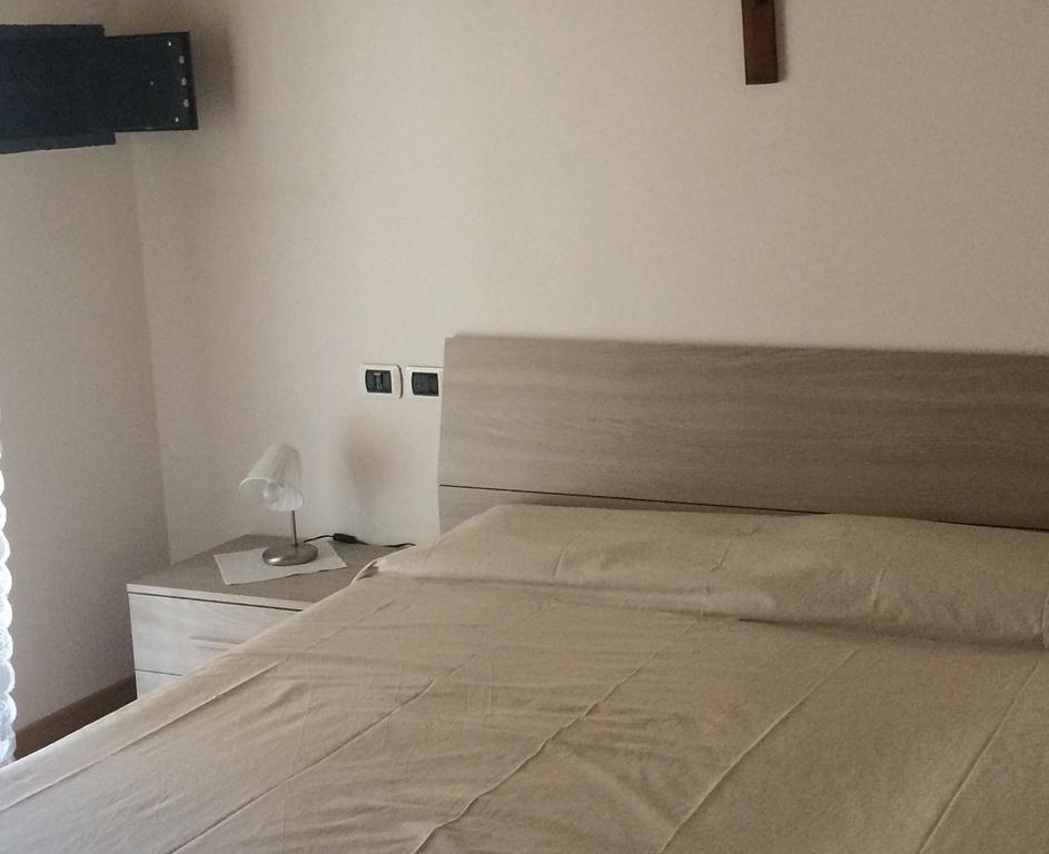 Dream Of The Lake - Garda Village Рива дел Гарда Стая снимка